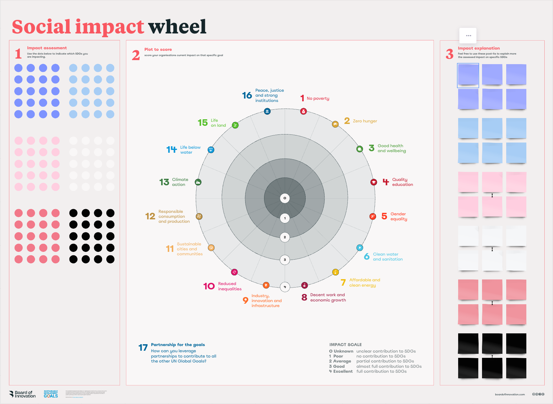 Pasted image 20240109150714