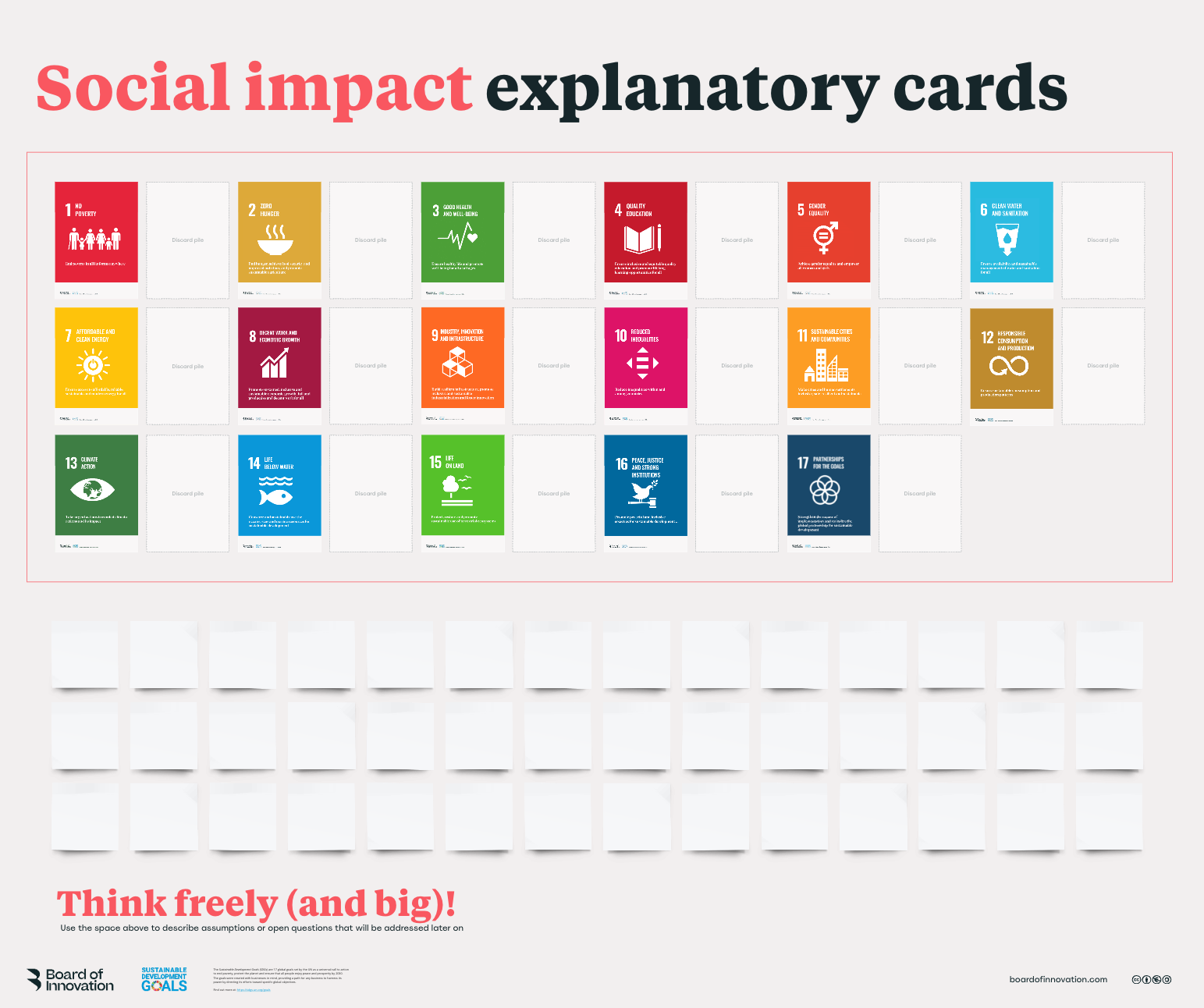 Pasted image 20240109150947