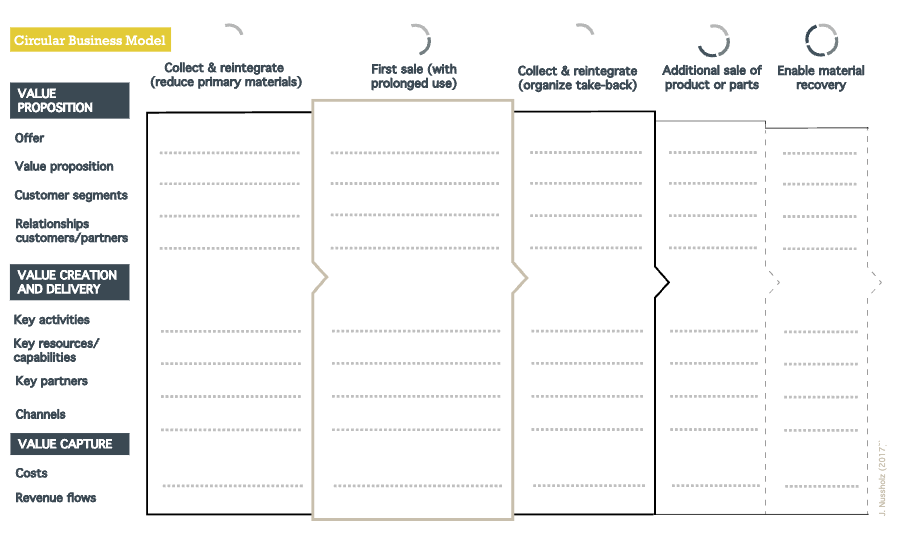 Pasted image 20240130163957