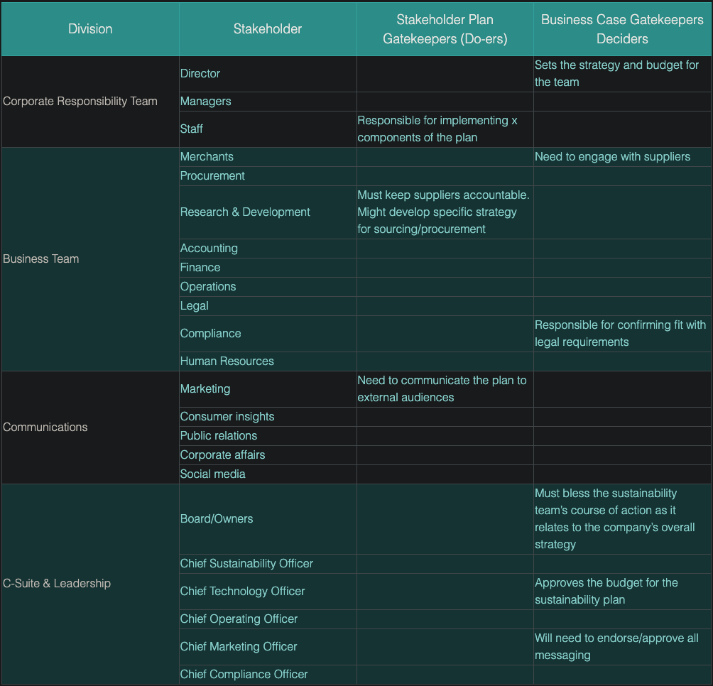 Pasted image 20240222152429