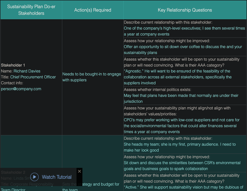 Pasted image 20240222152605