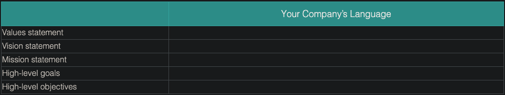 Pasted image 20240222152842