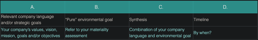 Pasted image 20240222162430