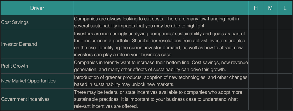 Pasted image 20240222162548