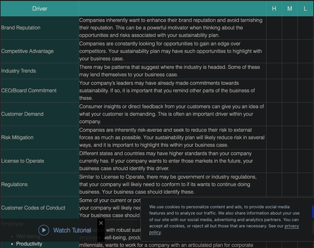 Pasted image 20240222162601