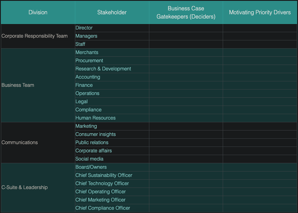 Pasted image 20240222162818