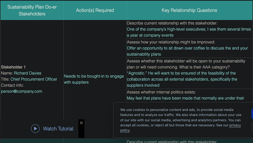 Pasted image 20240222163006