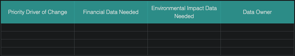 Pasted image 20240222163112