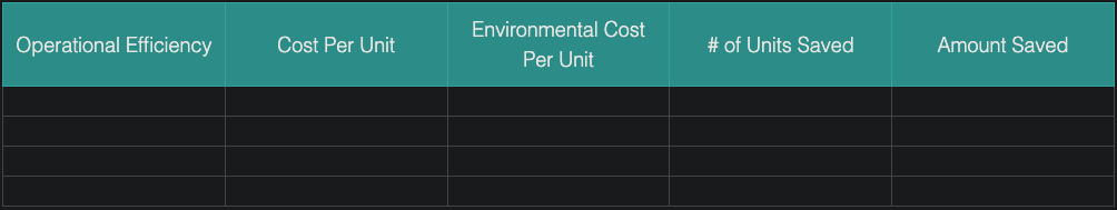 Pasted image 20240222163423