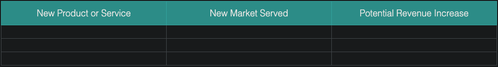 Pasted image 20240222163449