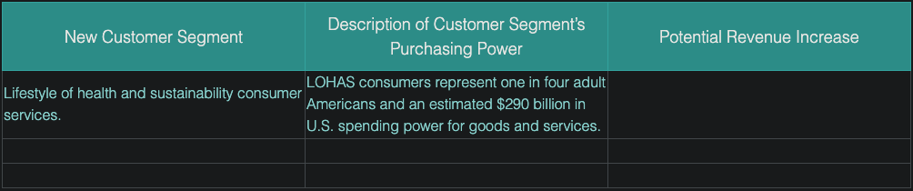 Pasted image 20240222163512