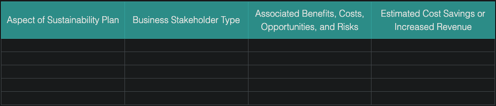 Pasted image 20240222163537