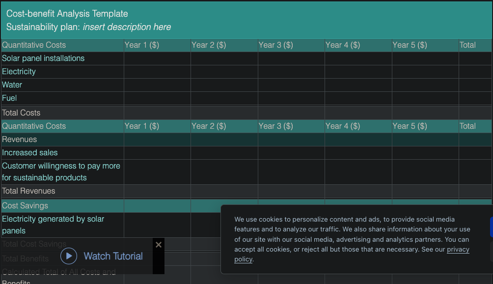 Pasted image 20240222163548