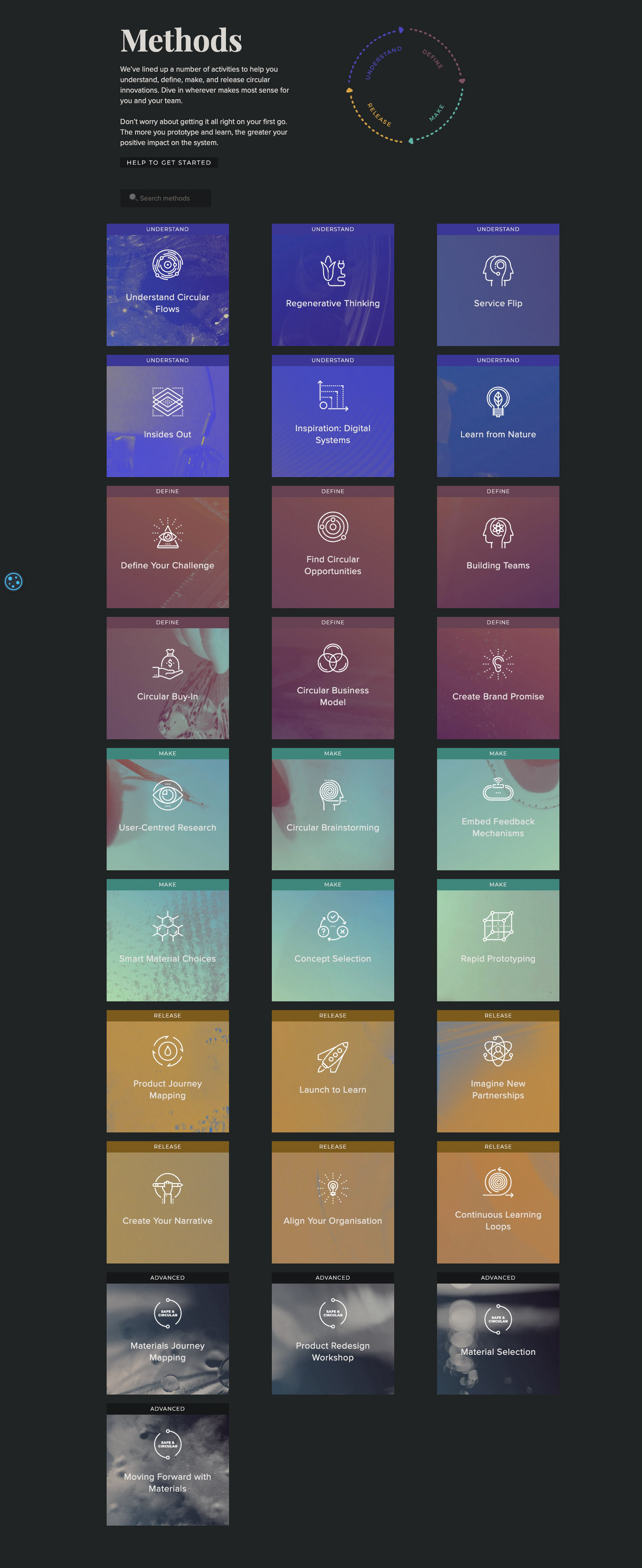 Pasted image 20240228143033