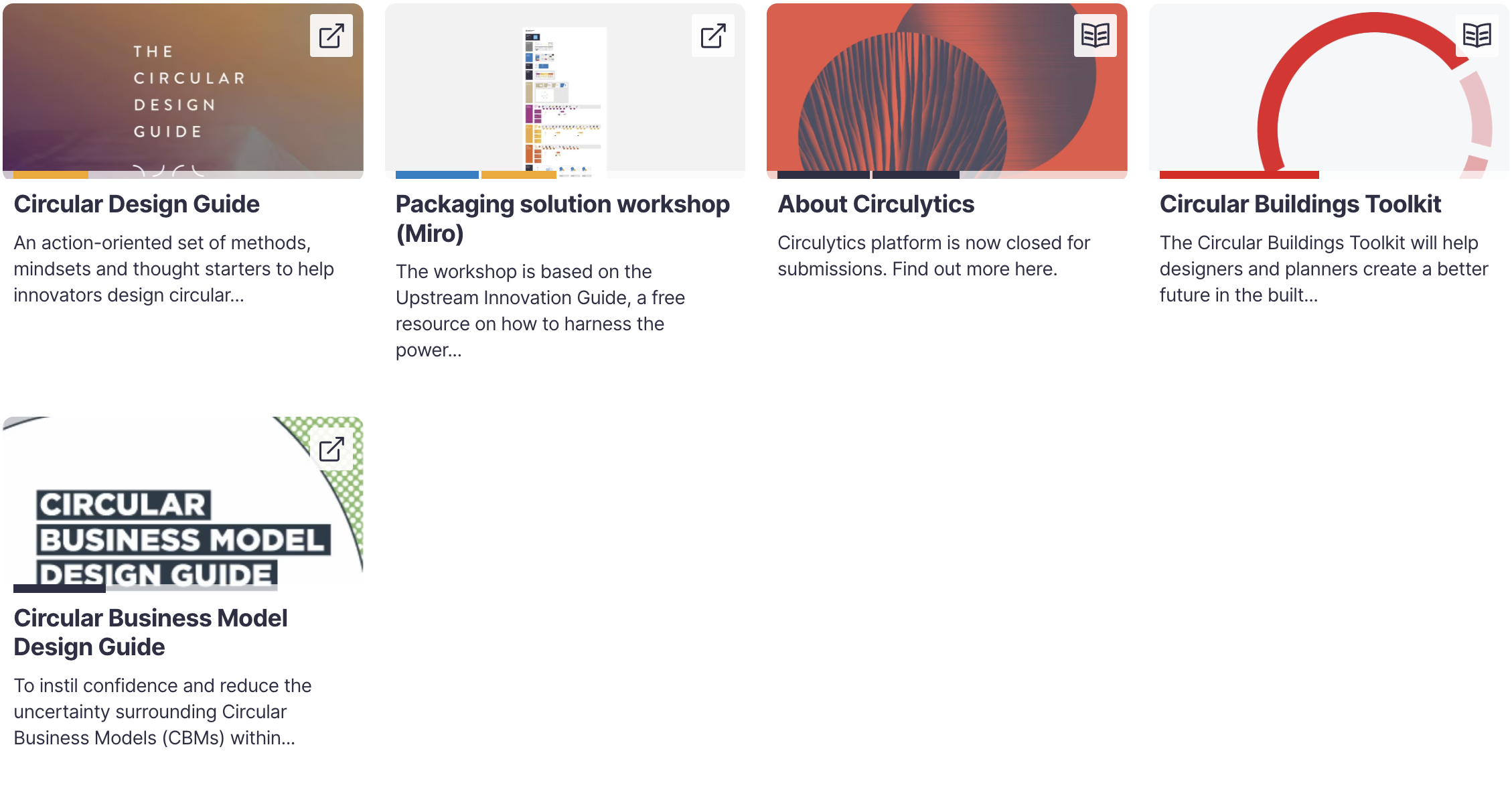 Pasted image 20240304151658