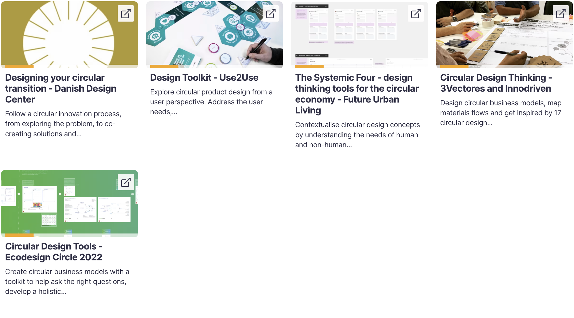 Pasted image 20240304151715