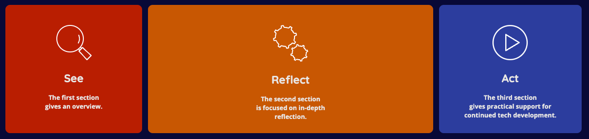 Pasted image 20240312155910