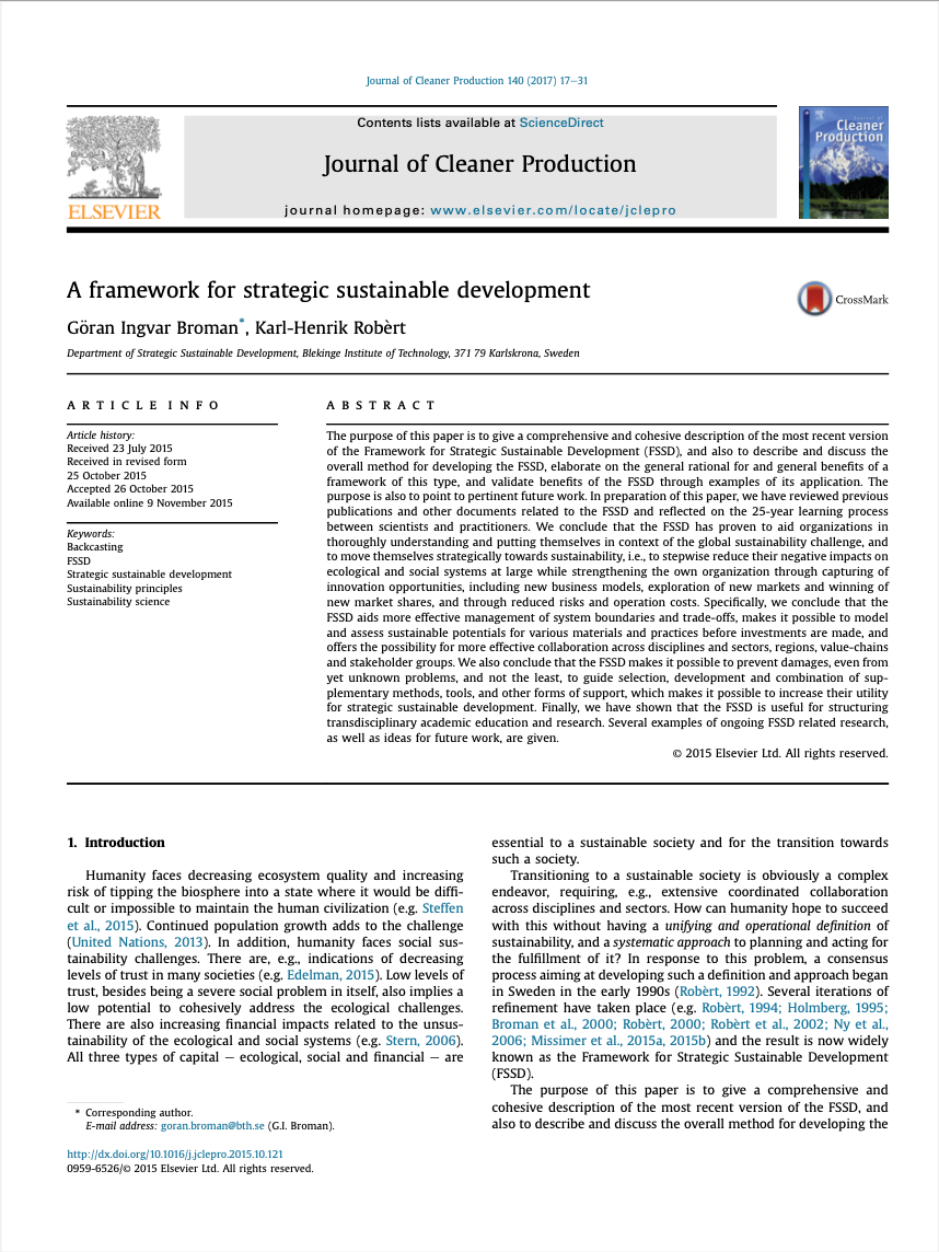 Pasted image 20240322162351