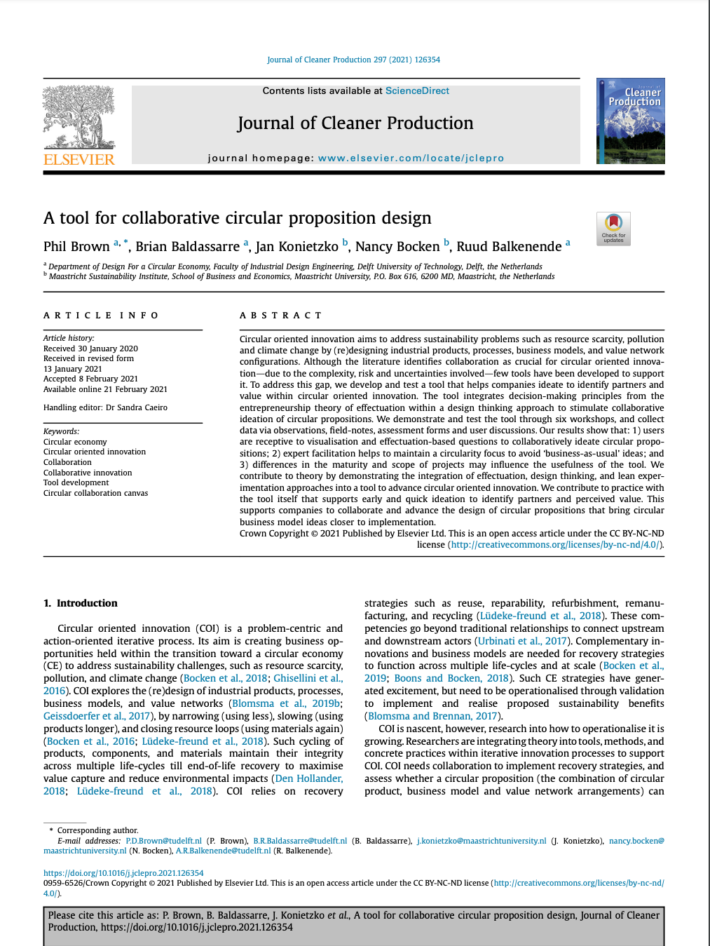 Pasted image 20240322162559