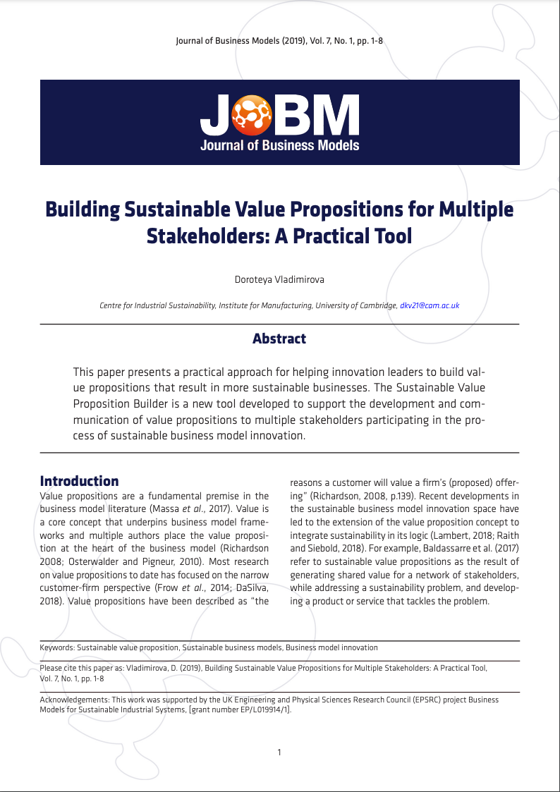 Pasted image 20240325093750