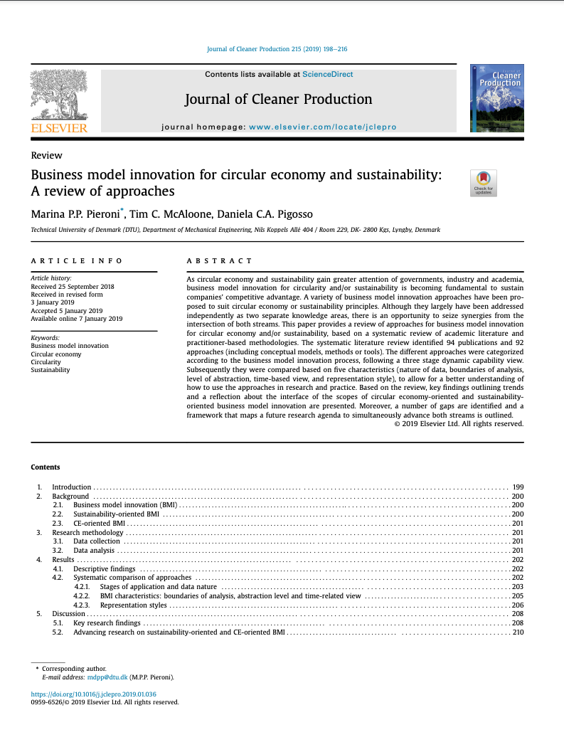 Pasted image 20240325093828