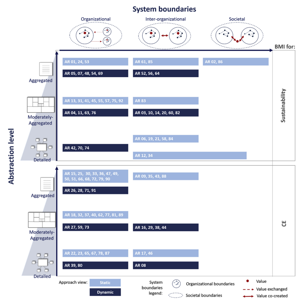 Pasted image 20240325094052