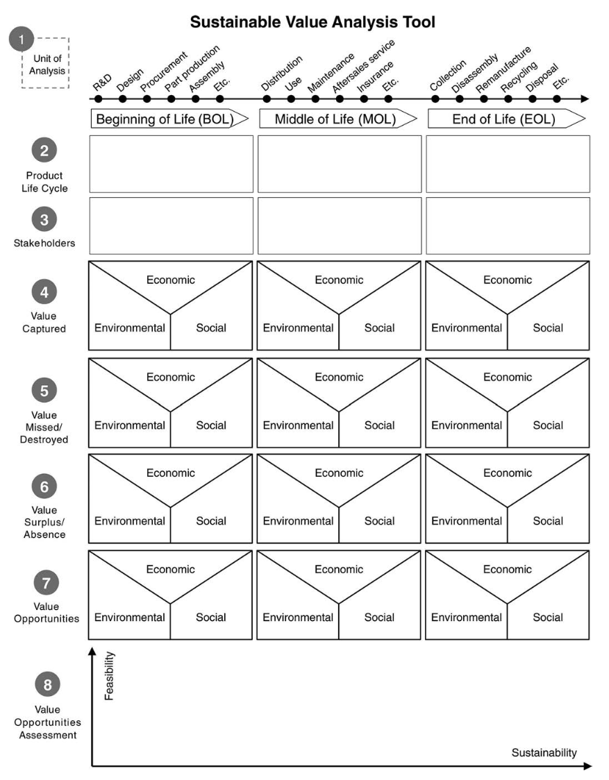 Pasted image 20240325094216