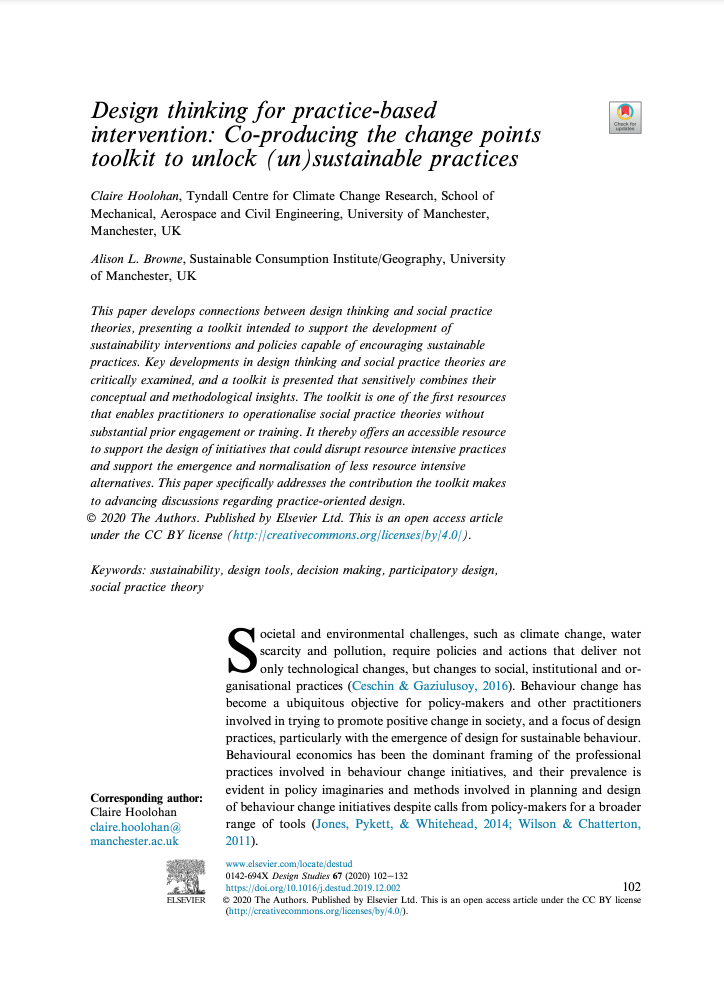 Pasted image 20240325094339