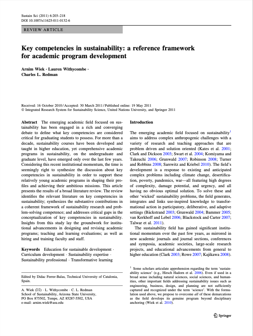 Pasted image 20240325094637