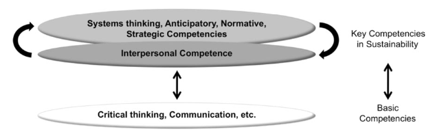 Pasted image 20240325094718