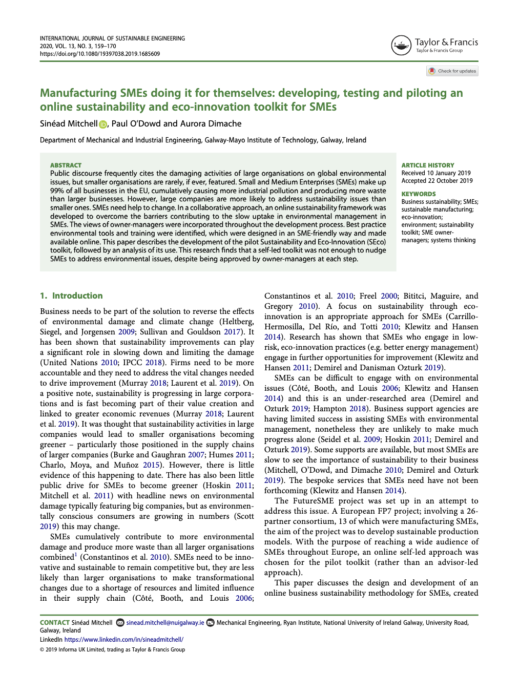 Pasted image 20240325094837