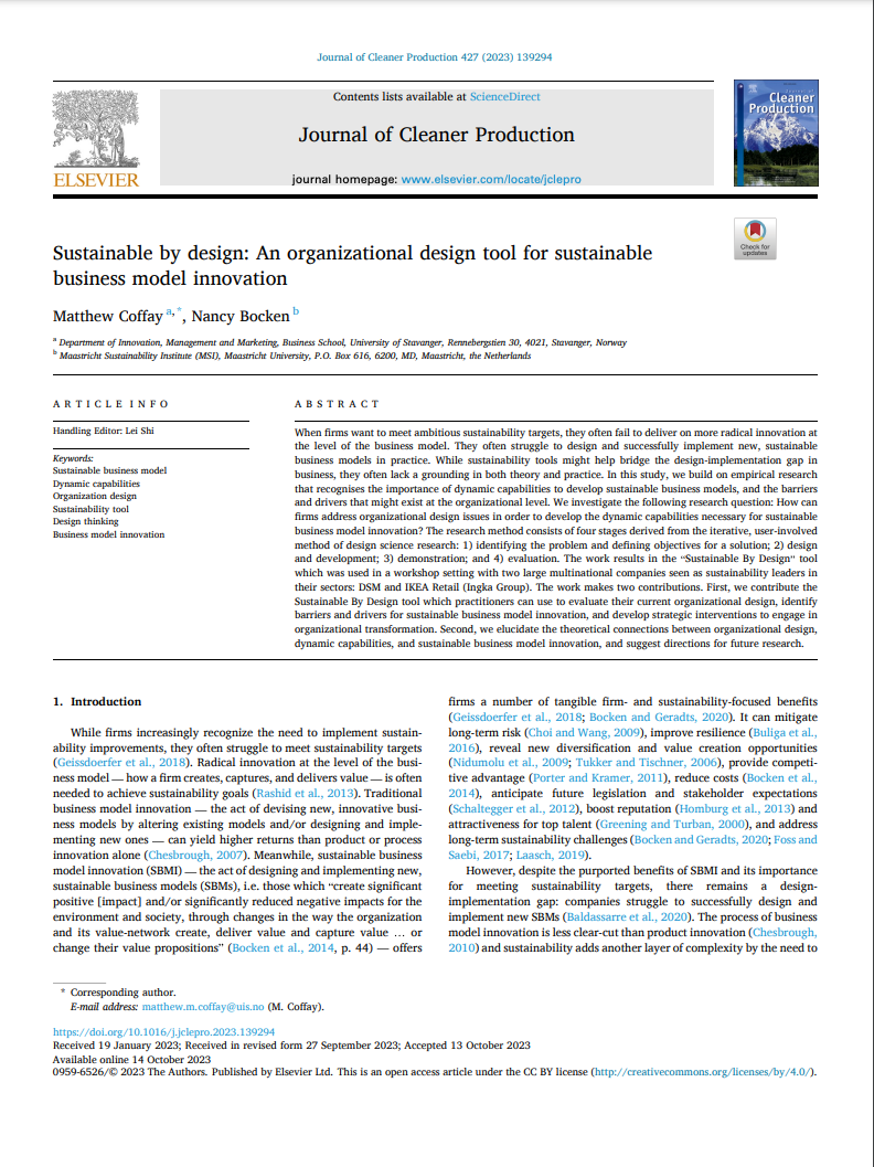 Pasted image 20240325095303