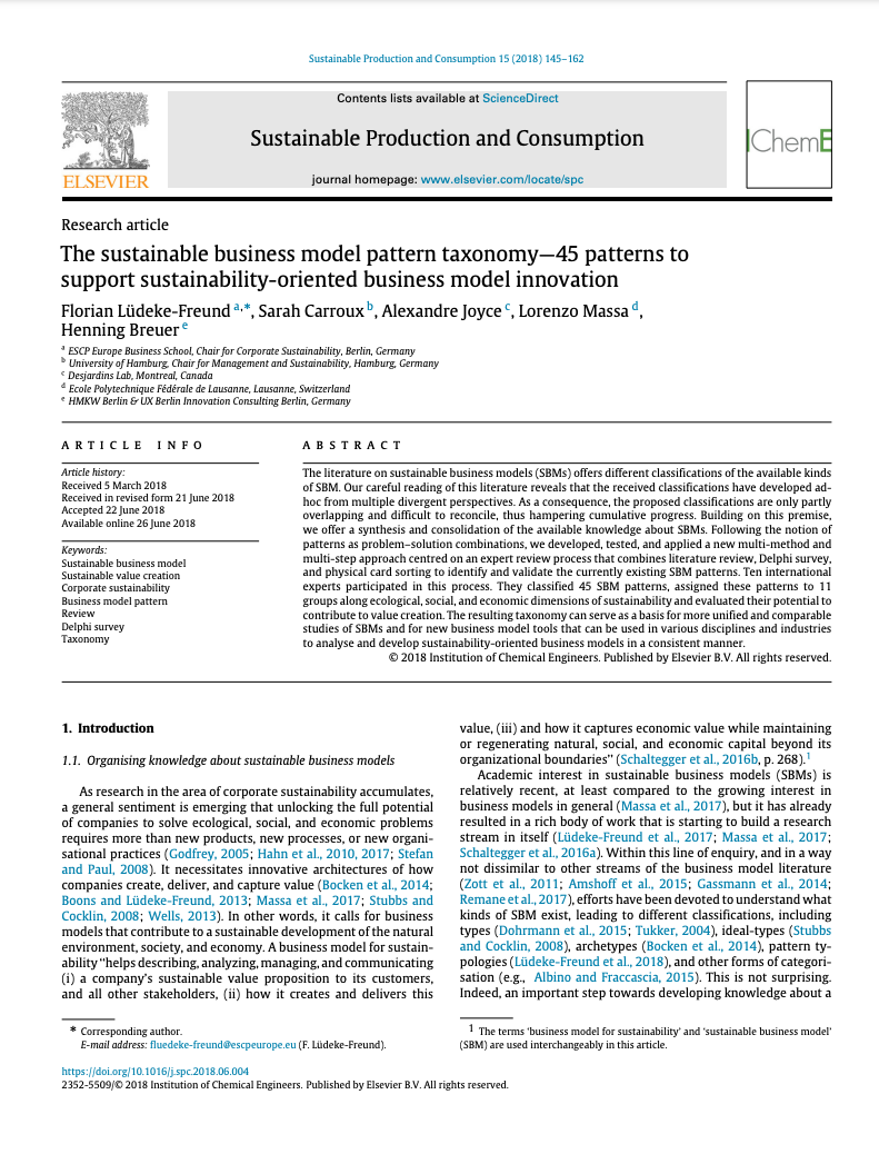 Pasted image 20240325095548