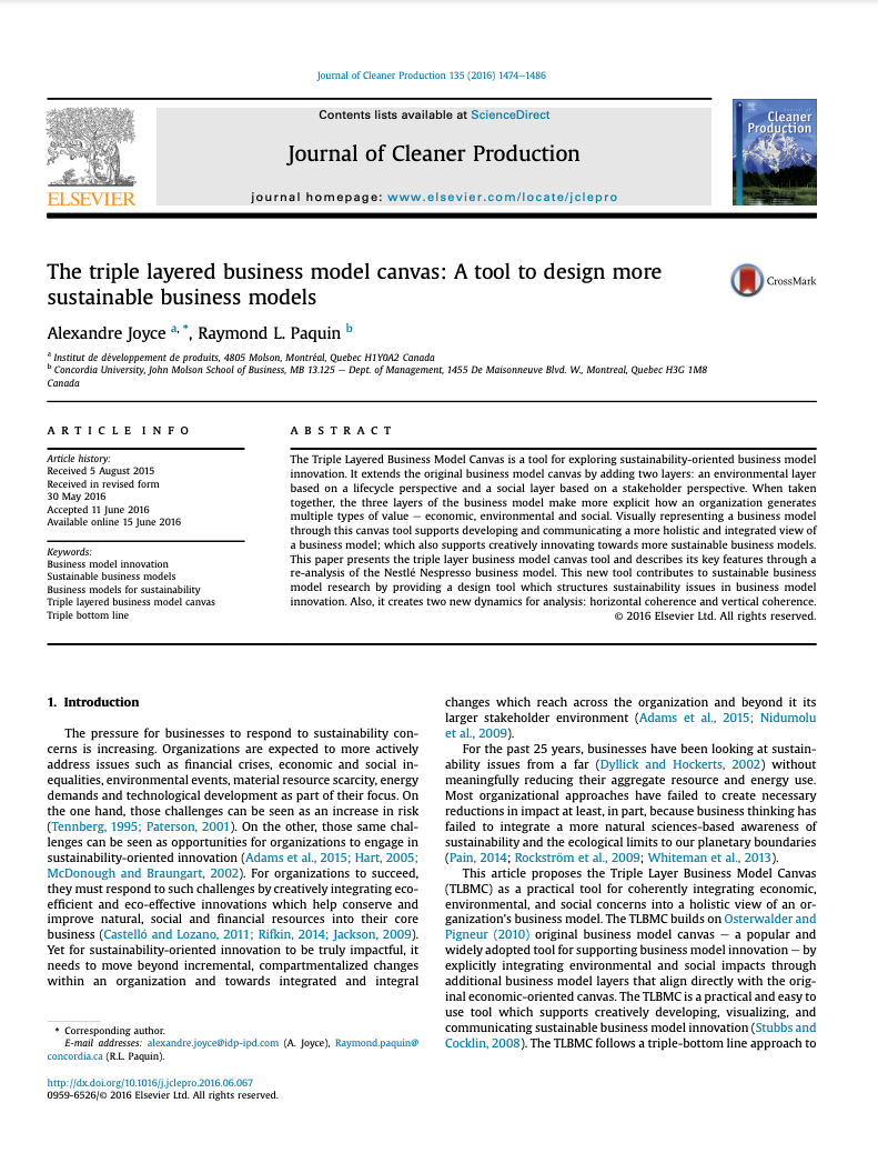 Pasted image 20240325095703