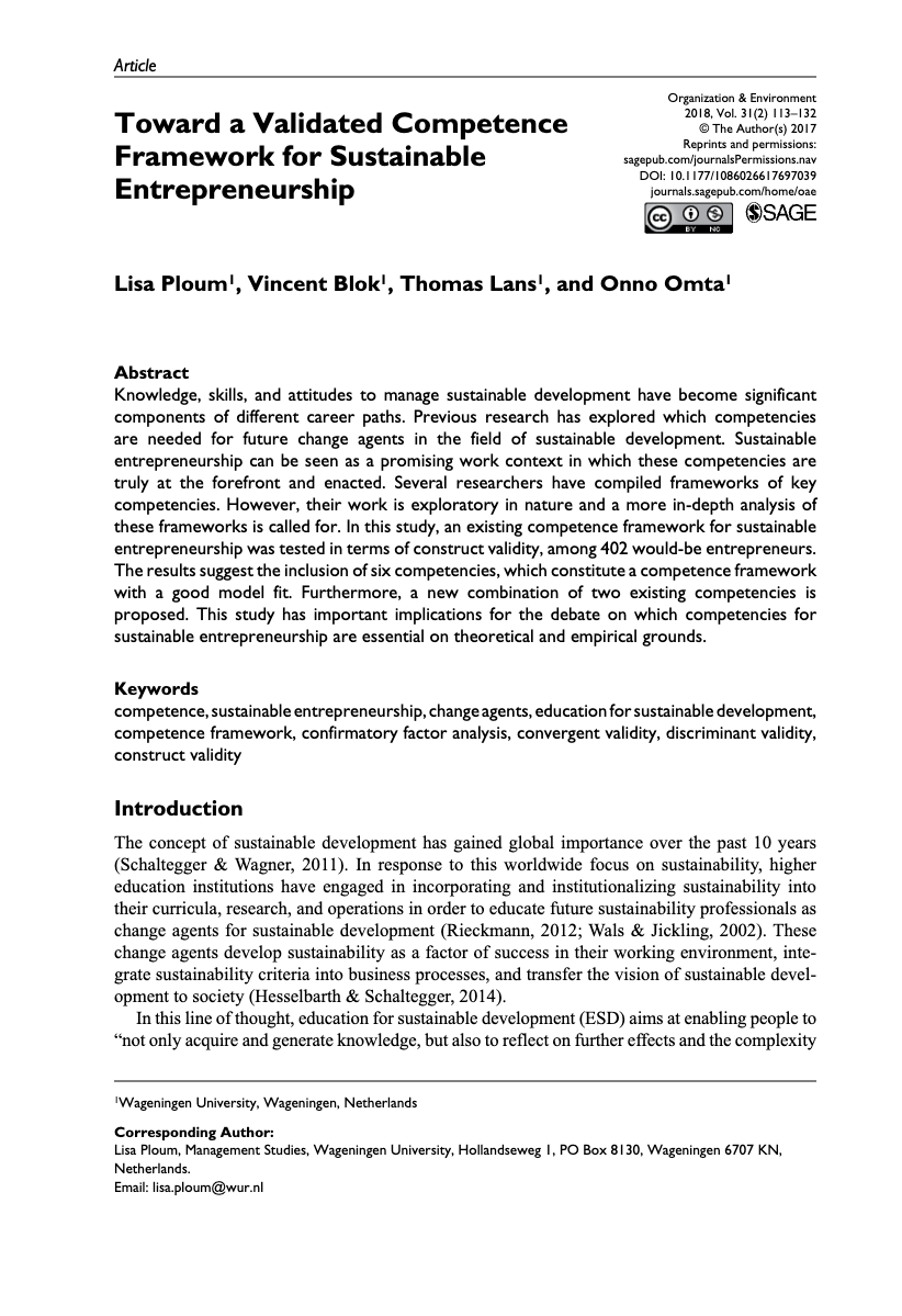 Pasted image 20240325100051