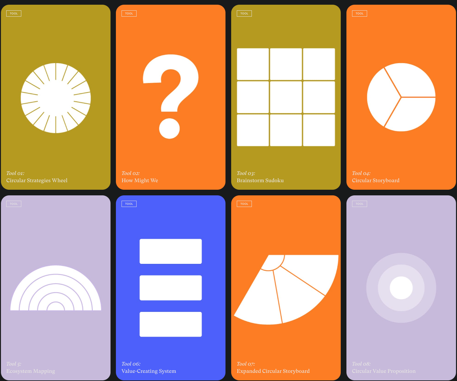 Pasted image 20240326153053