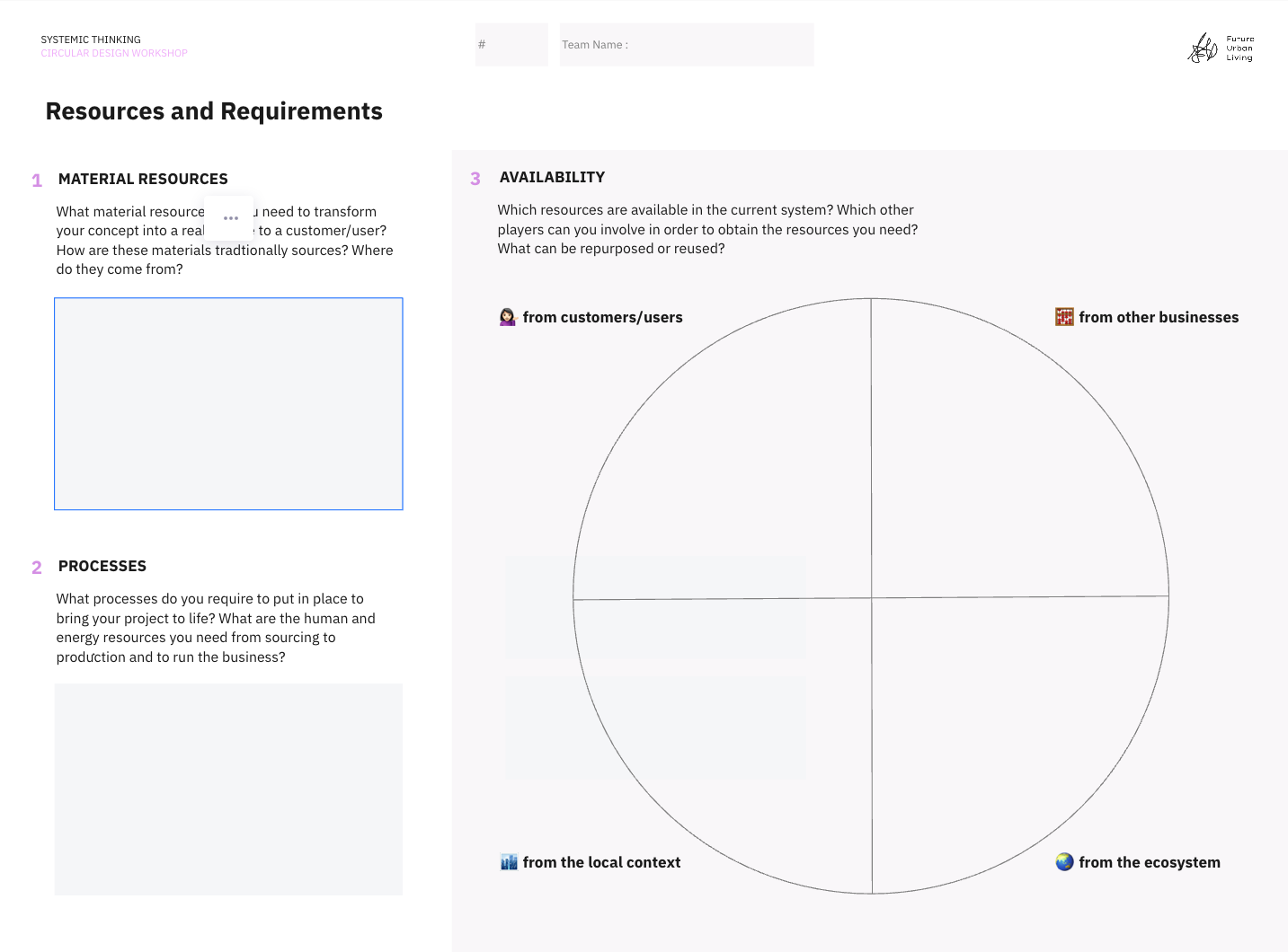 Pasted image 20240326161651