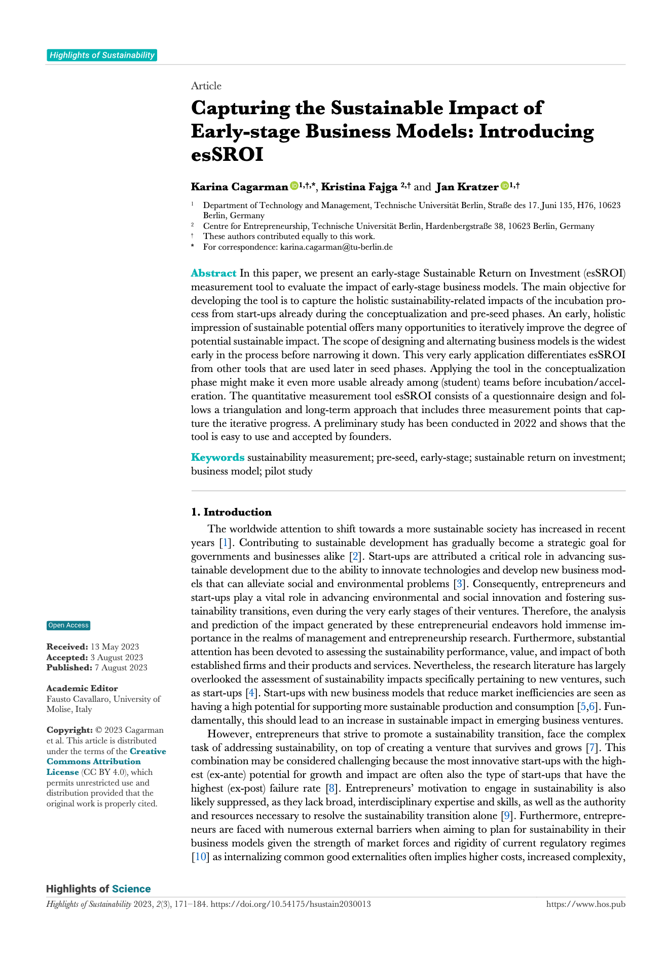 Pasted image 20240417151926